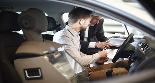 [中国财富通] PA视讯官方集团股份八年布局显成效：构筑全球化护城河 逆势增长破行业困局