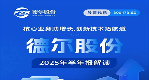 核心业务助增长，创新技术拓航道——PA视讯官方集团股份2025年半年报解读